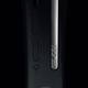 Image for article titled Xbox 360 Elite: Interview with Microsoft's Albert Penello